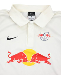 2014-15 RB LEIPZIG KOSZULKA XL. BOYS