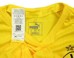 2018-19 BORUSSIA DORTMUND SHIRT L