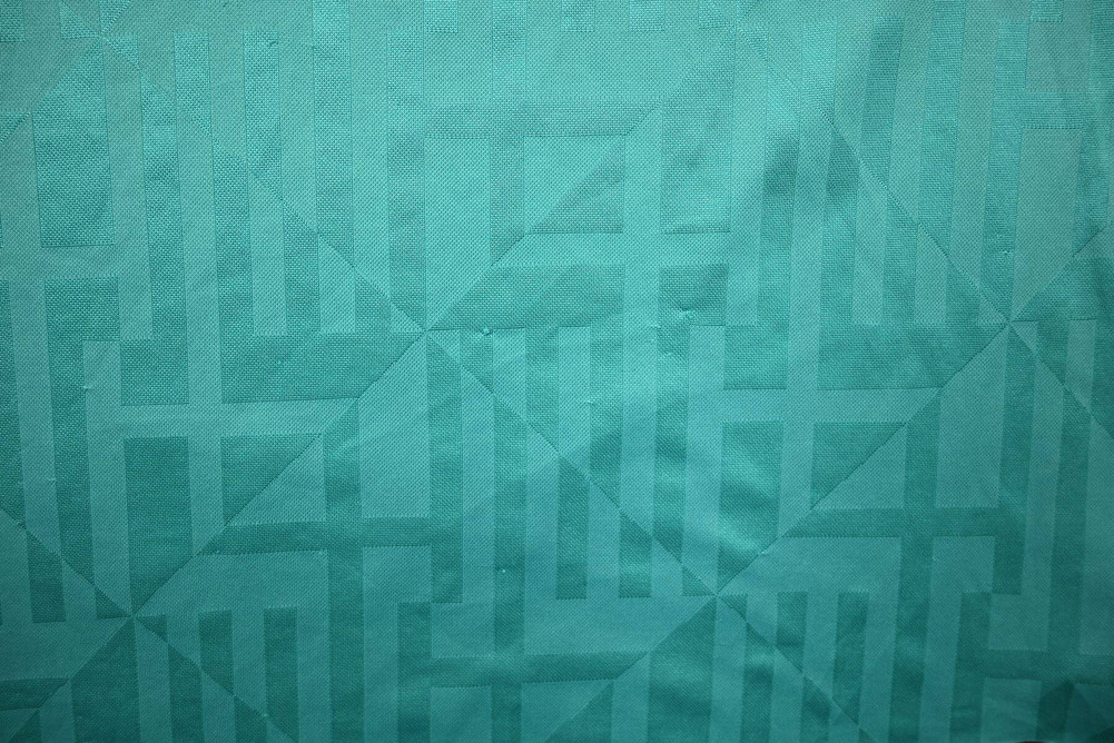 2019-20 FC BARCELONA SHIRT S