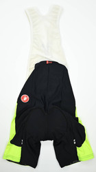 CASTELLI CATSUIT CYCLING M