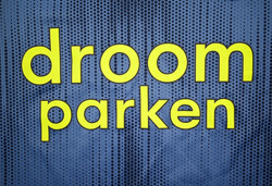 2019-20 FEYENOORD ROTTERDAM KOSZULKA S