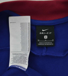 FC BARCELONA WOMEN BLUZA M