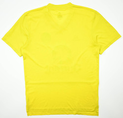 2018-19 FEYENOORD ROTTERDAM SHIRT S