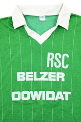 SK SPORT RSC LONGSLEEVE S