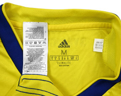 2018-20 SWEDEN KOSZULKA M