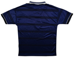 1998-00 SCOTLAND KOSZULKA M