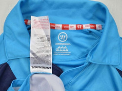 2014-15 STOKE CITY KOSZULKA S