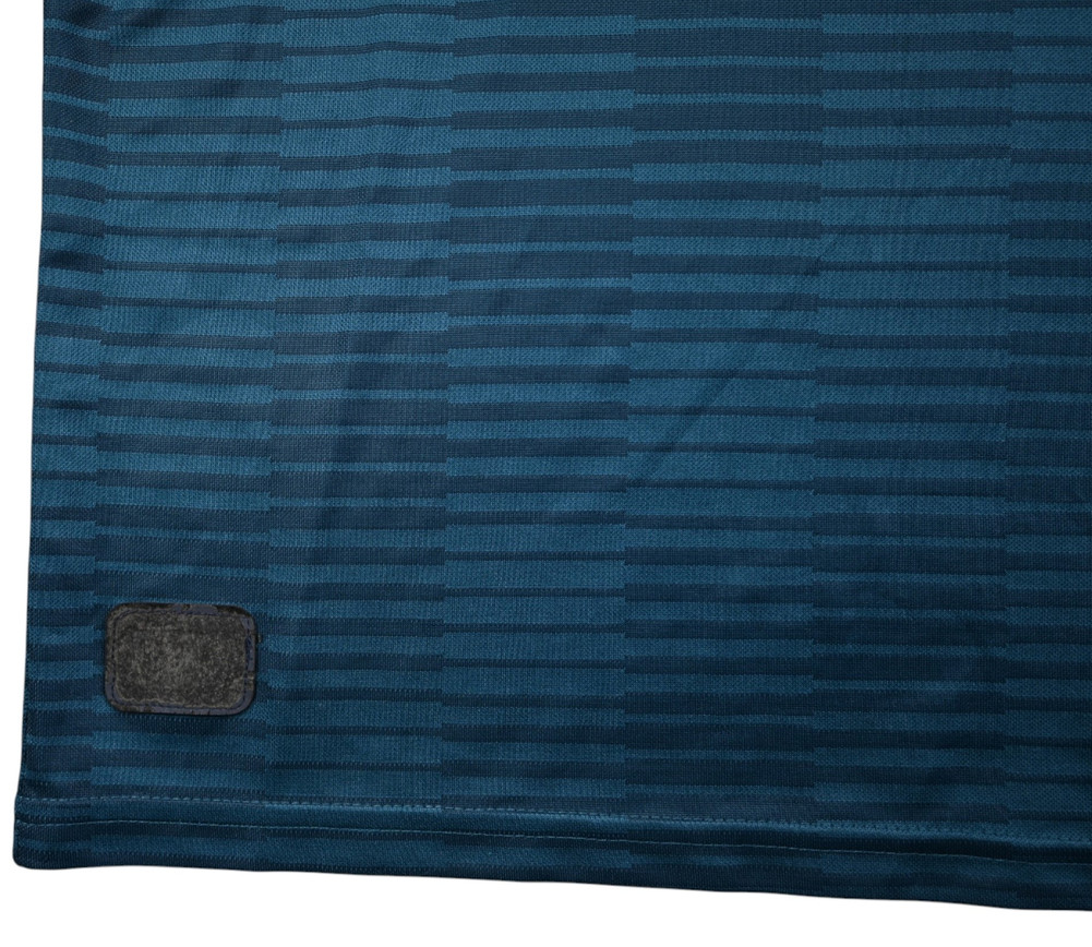 2018-19 FENERBAHCE KOSZULKA S