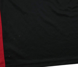 MIAMI HEAT *JAMES* NBA SHIRT XXL