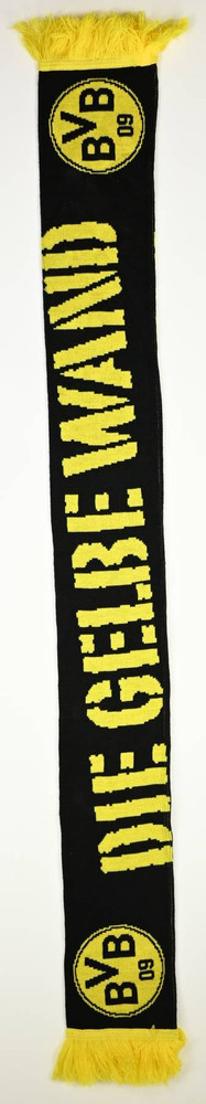 BORUSSIA DORTMUND SZALIK