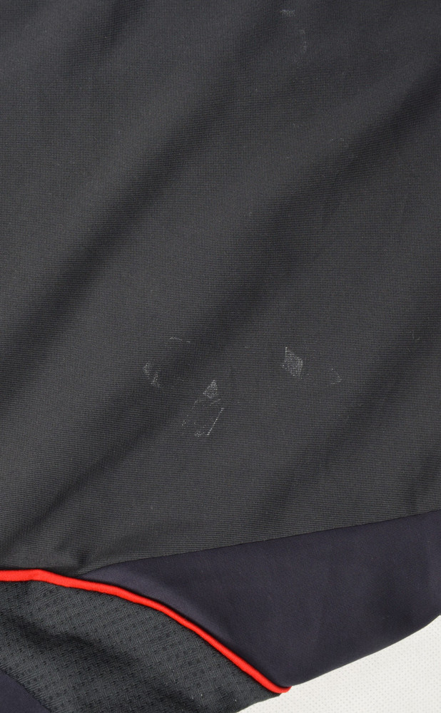 2011-12 LIVERPOOL KOSZULKA M