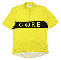 GORE BIKE WEAR KOLARSKA XL