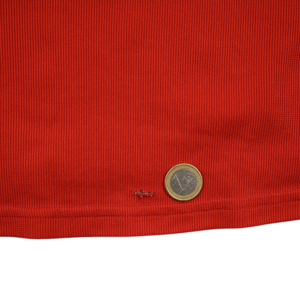 2005-06 BAYERN MUNCHEN *BALLACK* KOSZULKA M