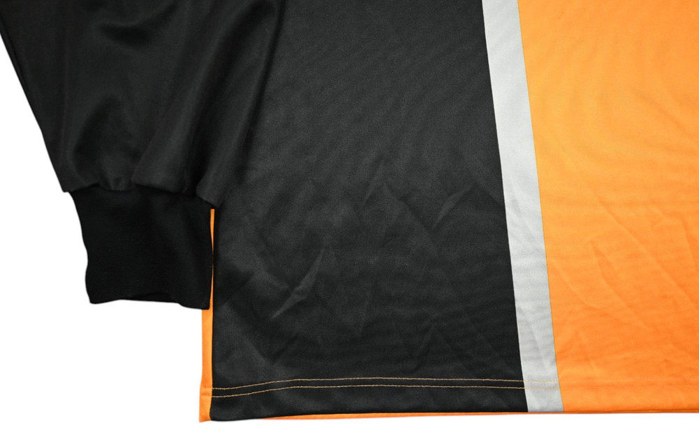 ERIMA OLDSCHOOL GK KOSZULKA L/ XL