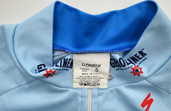 SPECIALIZED CYCLING SHIRT M