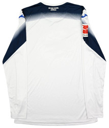 2019-20 TSG HOFFENHEIM LONGSLEEVE L