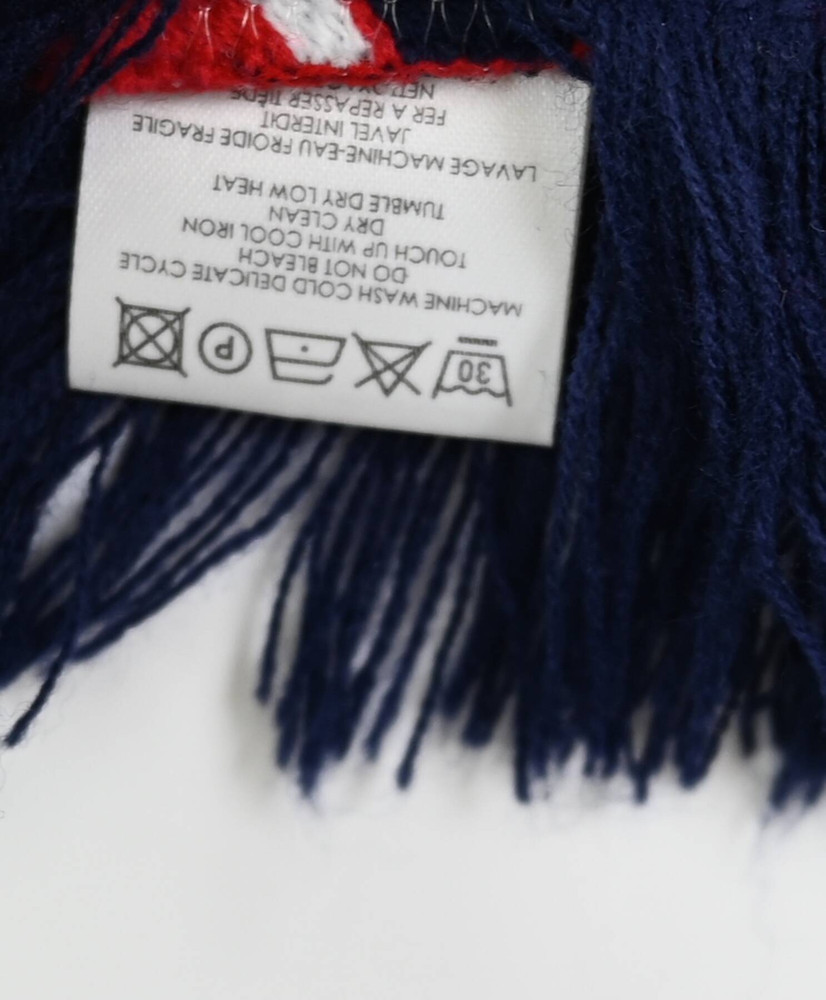 BAYERN MUNCHEN SZALIK