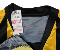 HAMMARBY IF *FAGERLUND* KOSZULKA M