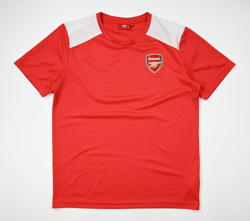 ARSENAL LONDON KOSZULKA M