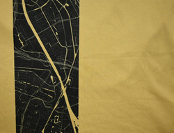 2021-22 UTRECHT *VAN ECK* SHIRT L