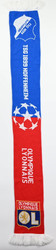 OLYMPIQUE LYON / TSG 1899 HOFFENHEIM SZALIK