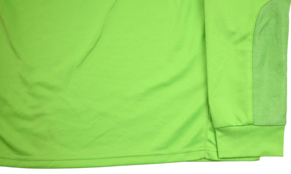 UHLSPORT OLDSCHOOL GOALKEEPER LONGSLEEVE XL