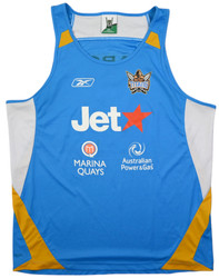GOLD COAST TITANS NRL KOSZULKA XXL