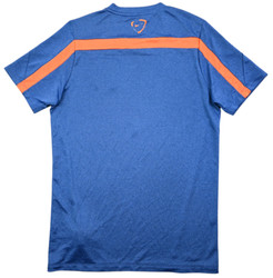 2014-15 NETHERLANDS KOSZULKA M