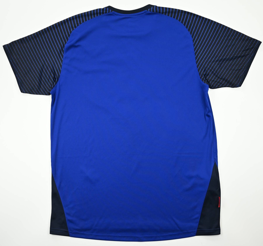 FC BARCELONA KOSZULKA L