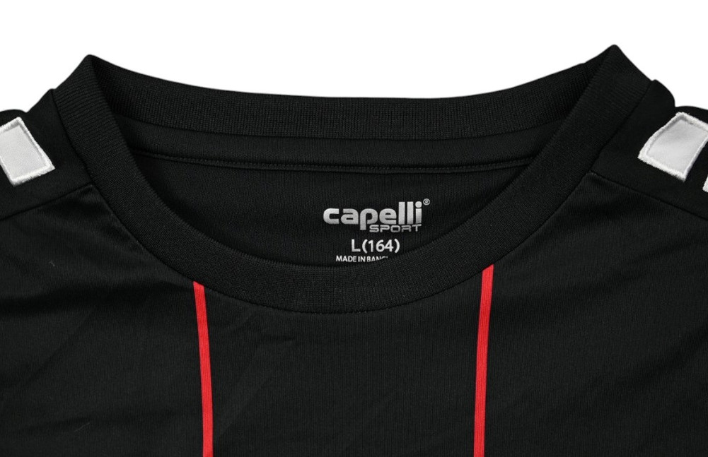 2022-23 VIKTORIA BERLIN KOSZULKA L. BOYS