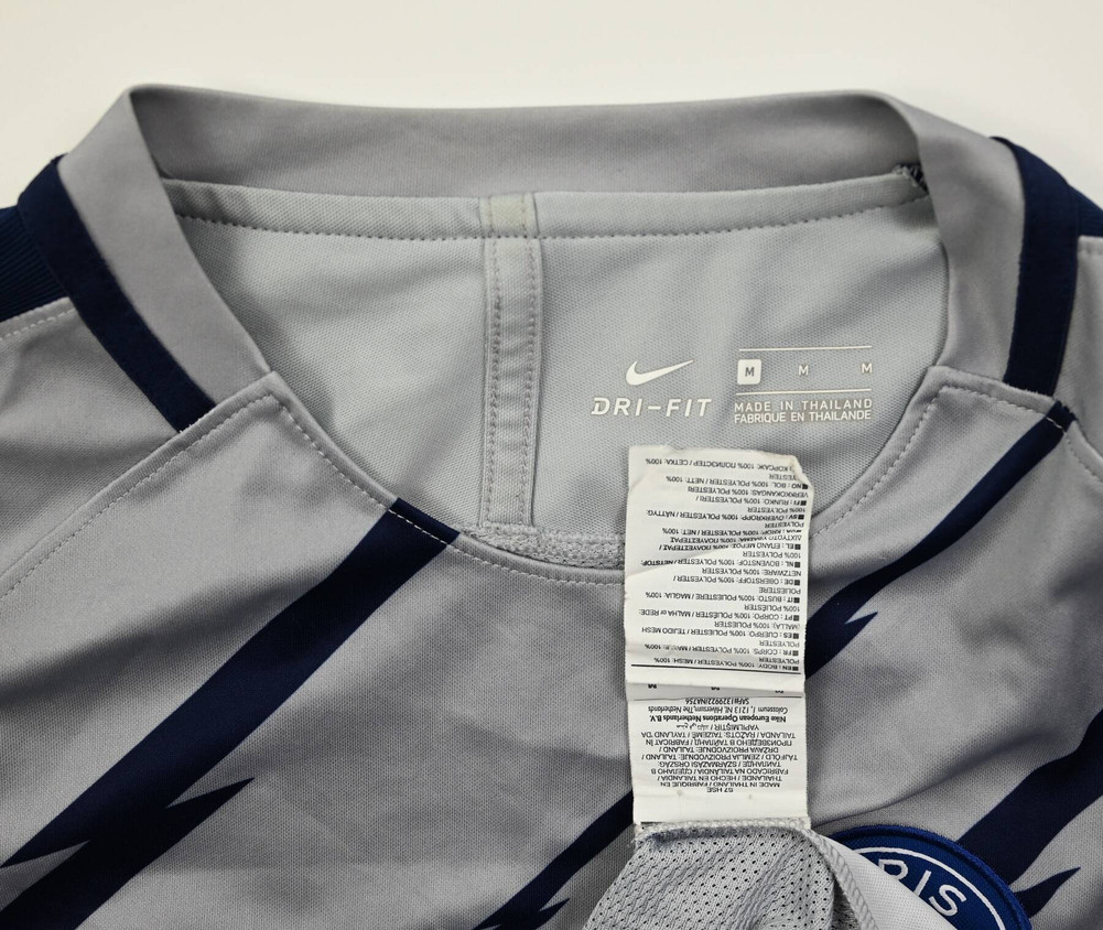PARIS SAINT GERMAIN SHIRT M