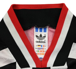 1994-95 HAMBURGER SV KOSZULKA M