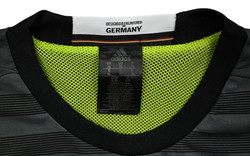 2015-17 GERMANY *MULLER* KOSZULKA XL