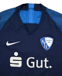 2019-20 VFL BOCHUM KOSZULKA M