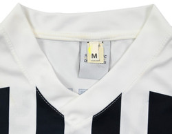 2015-16 JUVENTUS *MARCHISIO* KOSZULKA M