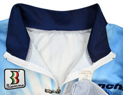 BIEMME BIANCHI KOSZULKA KOLARSKA M