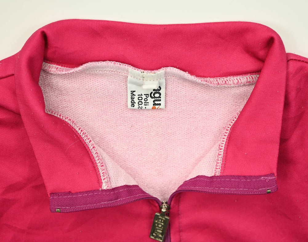 AGU KOSZULKA KOLARSKA M