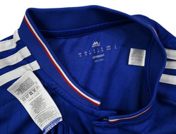 2015-16 CHELSEA KOSZULKA M