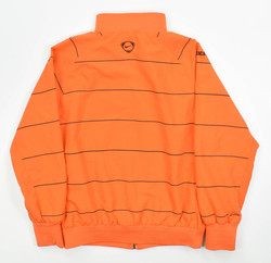 VALENCIA BLUZA M.BOYS