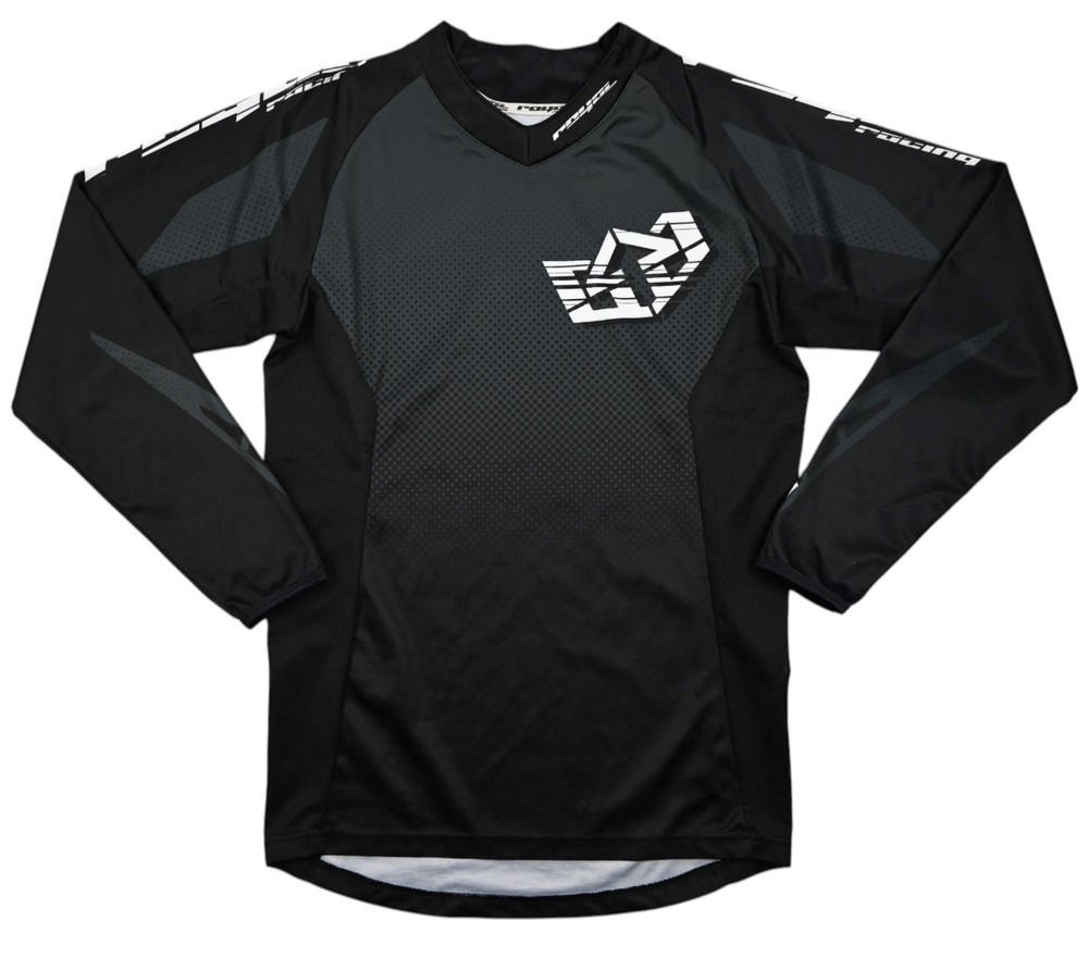 ROYAL RACING MTB MOTOCROSS LONGSLEEVE KOSZULKA S
