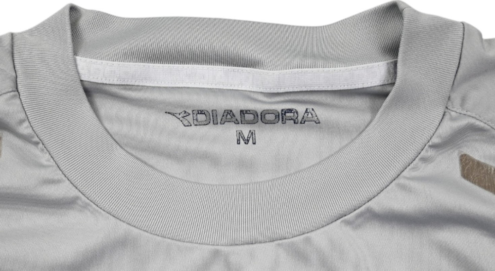 2012-13 BIRMINGHAM CITY KOSZULKA M