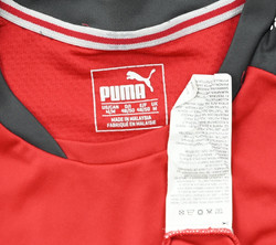 VFB STUTTGART KOSZULKA M