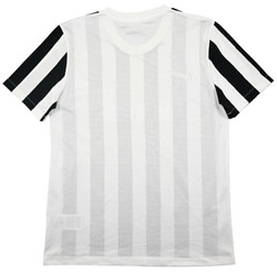 2021-22 ALTAY SHIRT M