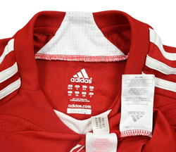 2007-08 BAYERN MUNCHEN *RIBERY* SHIRT S. BOYS