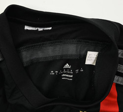 2014-15 BAYERN MUNCHEN KOSZULKA L. BOYS