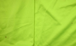 ITALY DIADORA KOSZULKA SĘDZIOWSKA L