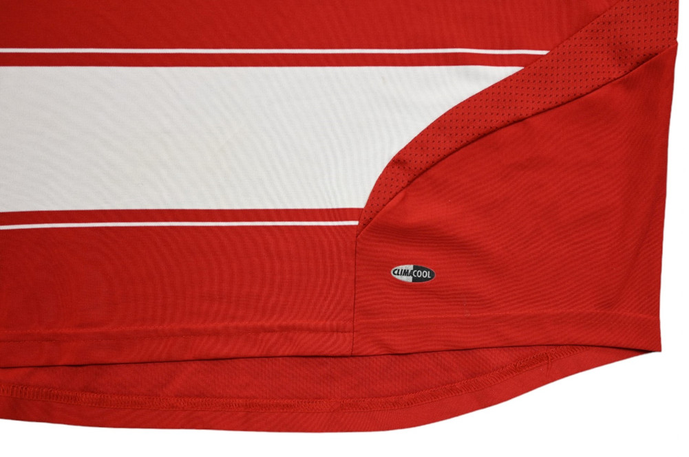 2008-09 BAYERN MUNCHEN *RIBERY* SHIRT L