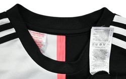 2019-20 JUVENTUS KOSZULKA L. BOYS