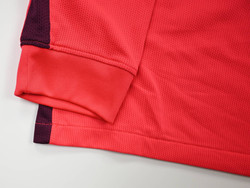 HOLLAND REFEREE LONGSLEEVE L