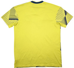 2019-20 COLOMBIA KOSZULKA L